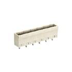 Wieland - Printplaatconnector 25.390.4153.0