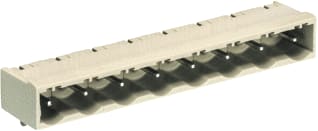 Wieland - Printplaatconnector 25.392.3553.0
