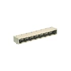 Wieland - Printplaatconnector 25.392.3553.0