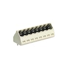 Wieland - Printplaatconnector 25.395.3253.0