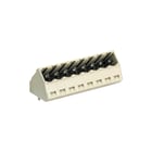 Wieland - Printplaatconnector 25.396.3953.0
