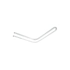 Henco - Buis LB Meerlagenbuis glad Aansl/Bo H.O.H 50Mm 16X2