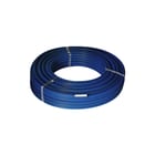 Henco - Meerlagenbuis glad Alup Isol/6 32X3 Bl Ro25