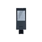 Performance in lighting - KYRO+ Straat- en pleinverlichtingsarm.  306651