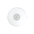 Lumiko - PIR PLF Bewegingsschakelaar (compleet) Klem Plf-Iob-Pir/Uni
