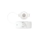 Lumiko - PIR PLF Bewegingsschakelaar (compleet) Klem Plf-Ib-Pir/Q