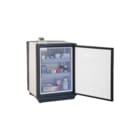 Dometic - DS H serie Koelkast koelkast ds301h