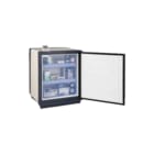 Dometic - DS H serie Koelkast koelkast ds601h