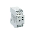 Dold - SL5881 Isolatiebewakingsrelais isolrel sl5881 12-280vdc