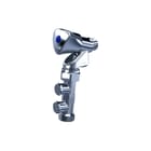 Raminex - QCT Terugstroombeveiliging Belkr 1/2 Knop Ch +Kkl