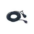 Keraf - Aansluitleiding 5M 3X2,5 H07RN-F