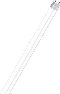 Osram - Substitube Value LED-lamp ledtube 1500mm va 840 ds10