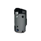 A.O. Smith - Boiler directgestookt boiler dir bfc 28 pn