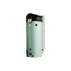A.O. Smith - Boiler directgestookt Boiler Dir Bfc 60 Pn