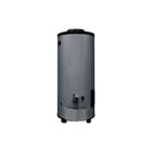 A.O. Smith - Boiler directgestookt Boiler Dir Btl 85 Nl Nat