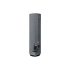 A.O. Smith - Boiler directgestookt Boiler Dir Eql 155 Nl Nat