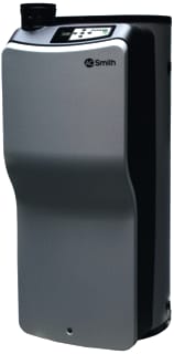 A.O. Smith - Boiler directgestookt Boilerdir Ir-12-160 Nl Lp