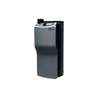 A.O. Smith - Boiler directgestookt Boilerdir Ir-20-160 Nl Lp