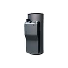 A.O. Smith - Boiler directgestookt boilerdir ir-24-245 nl lp