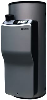 A.O. Smith - Boiler directgestookt boilerdir ir-32-380 nl lp