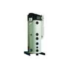 A.O. Smith - Boiler directgestookt boiler dir sge 40 pn