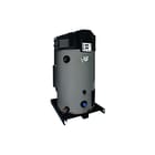 A.O. Smith - Boiler directgestookt boiler dir sgs 28 pn