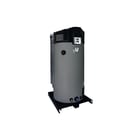 A.O. Smith - Boiler directgestookt boiler dir sgs 120 pn