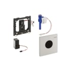 Geberit - Mambo Elektronische urinoirspoeler Hyt Urst Infr230 Mamb Rvs