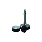 Grundfos - Hydro Multi-E 3 CME Mech. toebeh./onderdelen v pompen Trdemperset Multi-E Cme 3