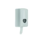 All Care - Papierhouder Roldispenser Mini