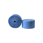 All Care - Papieren doek/rol Uierpapier Verlijmd 2X360