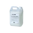 All Care - Persoonlijke verzorgingsproduct Handzeep Eco 5Liter Can