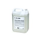 All Care - persoonlijke verzorgingsproduct FOAMZEEP ECO 5LITER CAN