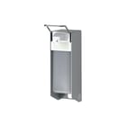 All Care - Zeepdispenser Zeep/Desinfectie 500Ml Kb