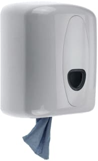 All Care - Papierhouder Poetsroldispenser Midi W