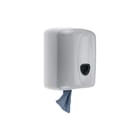 All Care - Papierhouder Poetsroldispenser Midi W