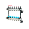 Miniatuur 1