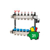 Miniatuur 1