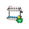 Miniatuur 1