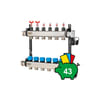 Miniatuur 1
