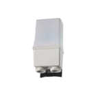 Finder - 10 Schemerschakelaar Schemerschak 10.32 2P-16A