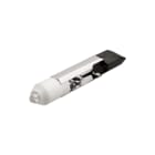 EAO - Indicatie- en signaleringslamp Led Wit T6.8 10-2K13.1079