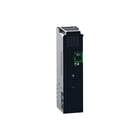 Schneider Electric - Frequentieregelaar =< 1 kV Freq < 1 Kv Atv930C11N4