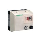 Schneider Electric - Schakelaarkast leeg De1Ks217A06