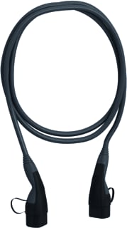 Schneider Electric - Laadkabel elektrisch voertuig evp1cnx32322