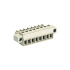 Wieland - Kabelconnector v printplaatconnect. 25.621.9653.0