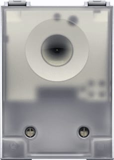 Theben - Schemerschakelaar Schemer Schak 1270900