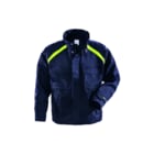 Fristads - 4032 FLI Jack winterjack 100342-540-xs