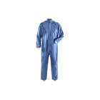 Fristads - 8R012 XR50 Overall/veiligheidspak 100650-500-4Xl