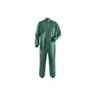 Fristads - 8R012 XR50 Overall/veiligheidspak 100650-730-4Xl